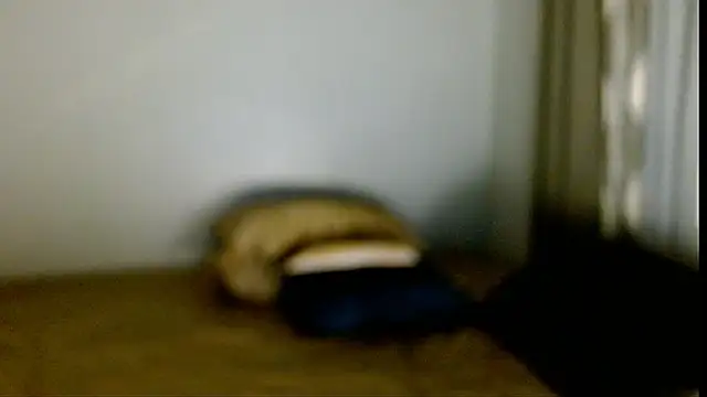 SweetLilly 18 online show from 04/11/26, 02:41