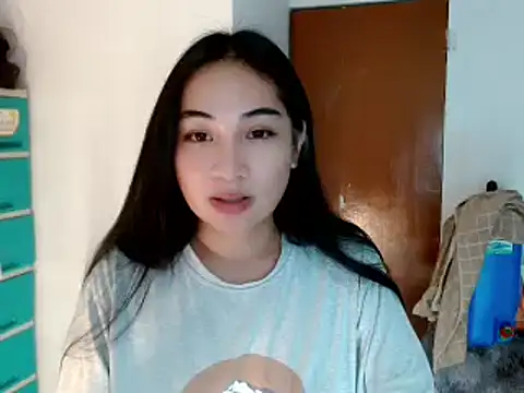 SweetLilly 18 online show from 01/07/25, 05:20
