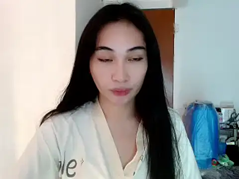 SweetLilly 18 online show from 01/17/25, 10:55