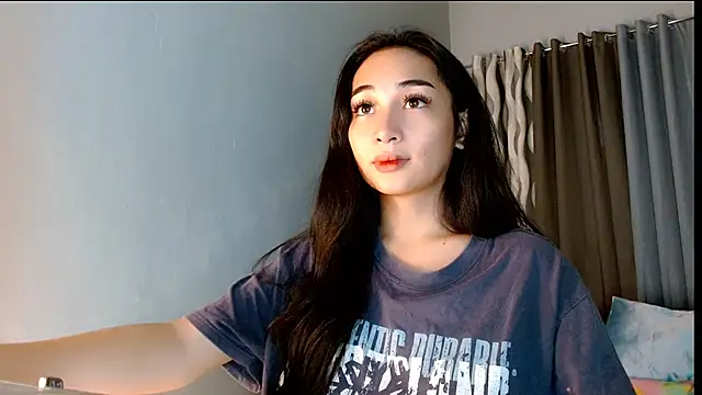 SweetLilly 18 online show from 07/09/26, 04:46