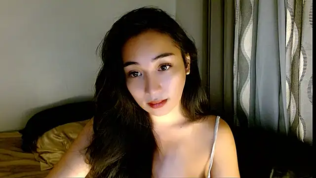 SweetLilly 18 online show from 03/27/26, 01:12