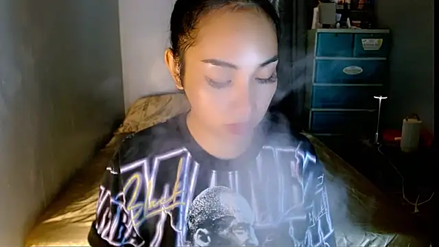 SweetLilly 18 online show from 02/22/26, 02:58