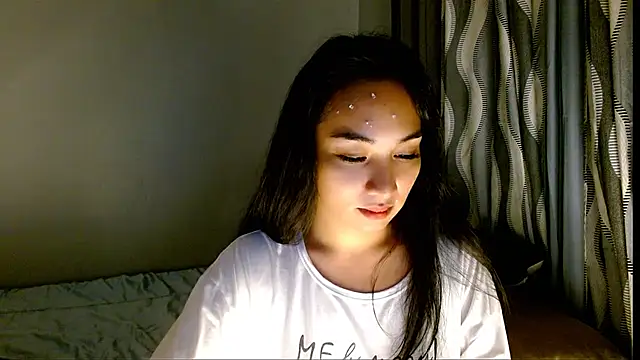 SweetLilly 18 online show from 03/12/26, 12:09