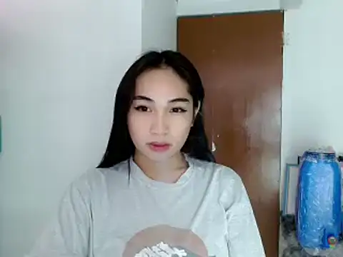 SweetLilly 18 online show from 01/21/25, 12:29