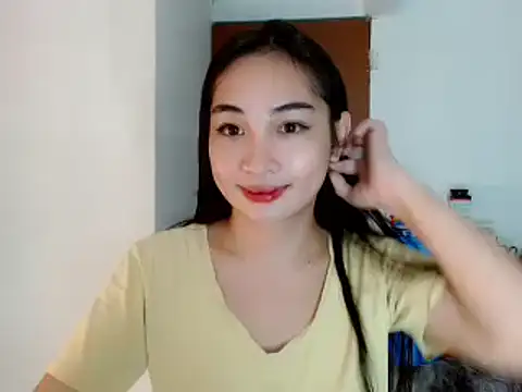 SweetLilly 18 online show from 01/02/25, 11:31