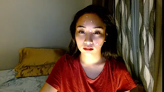 SweetLilly 18 online show from 03/13/26, 11:15