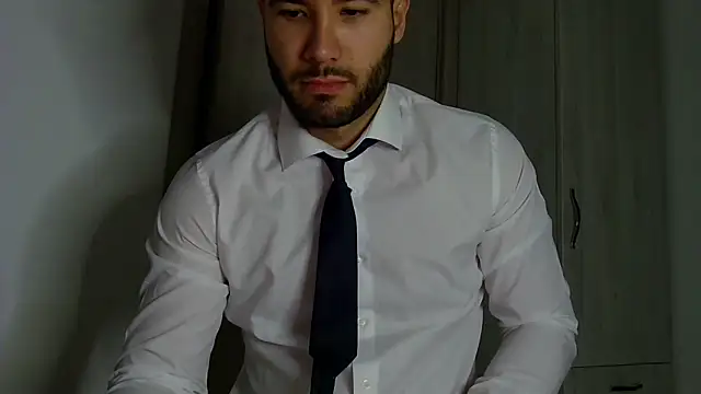 Justynn1 online show from 10/09/25, 09:59