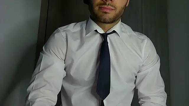 Justynn1 online show from 04/22/26, 10:27