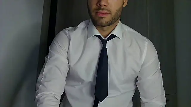 Justynn1 online show from 05/21/26, 09:45