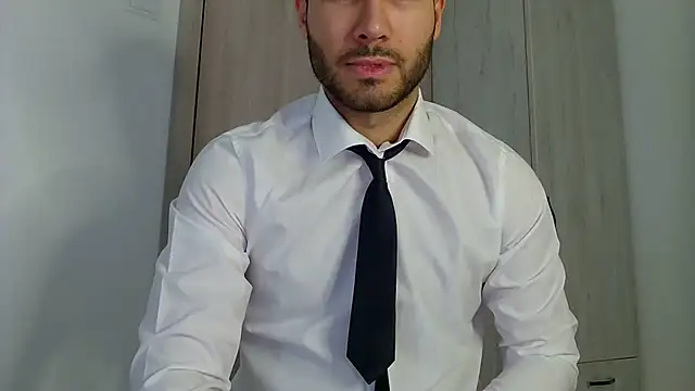 Justynn1 online show from 03/17/25, 06:51