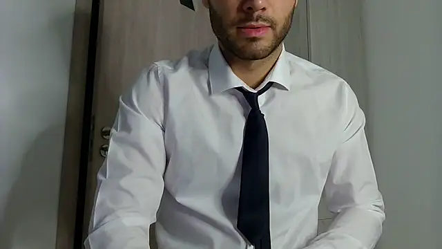 Justynn1 online show from 03/14/25, 03:04