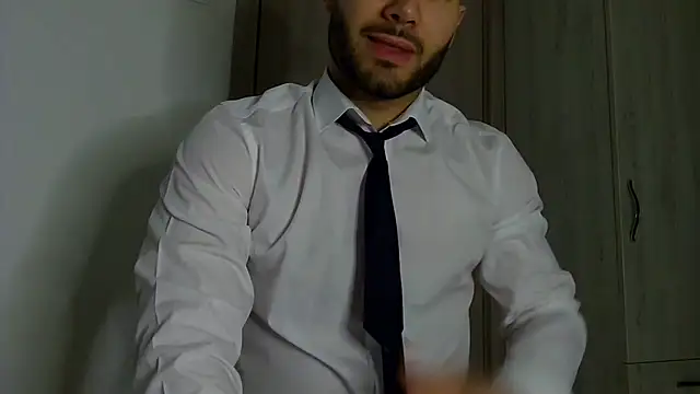 Justynn1 online show from 11/20/25, 06:03