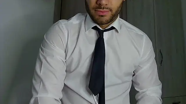 Justynn1 online show from 04/24/26, 04:47