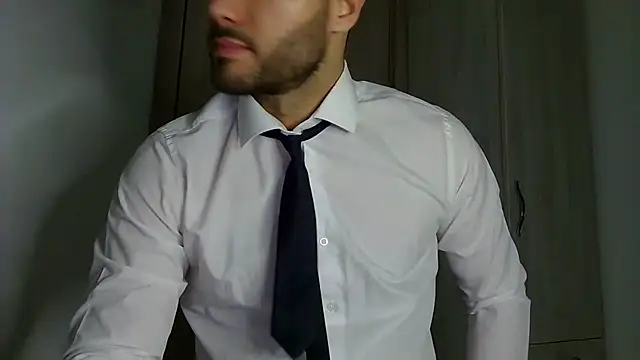 Justynn1 online show from 02/20/26, 09:17