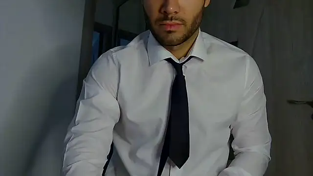 Justynn1 online show from 05/29/26, 02:50