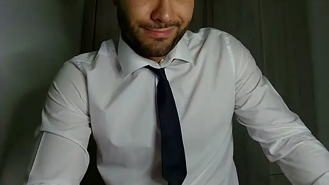 Justynn1 online show from 05/16/26, 01:26