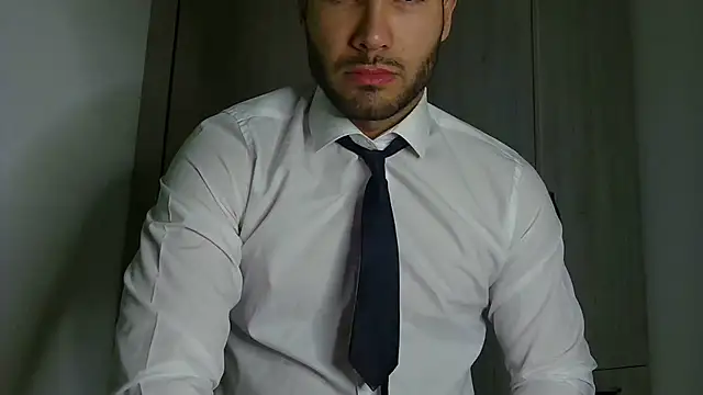 Justynn1 online show from 04/08/26, 10:22