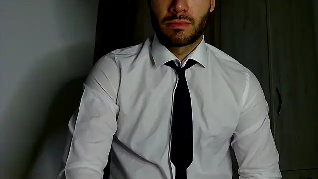 Justynn1 online show from 06/03/26, 10:47