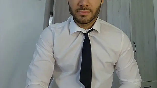 Justynn1 online show from 05/30/26, 04:52