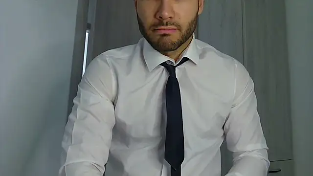 Justynn1 online show from 05/26/26, 05:05
