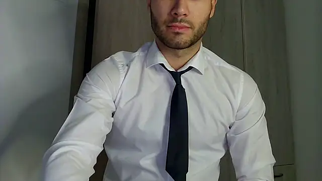 Justynn1 online show from 01/10/25, 12:06