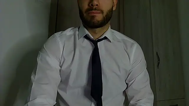 Justynn1 online show from 11/23/25, 05:28