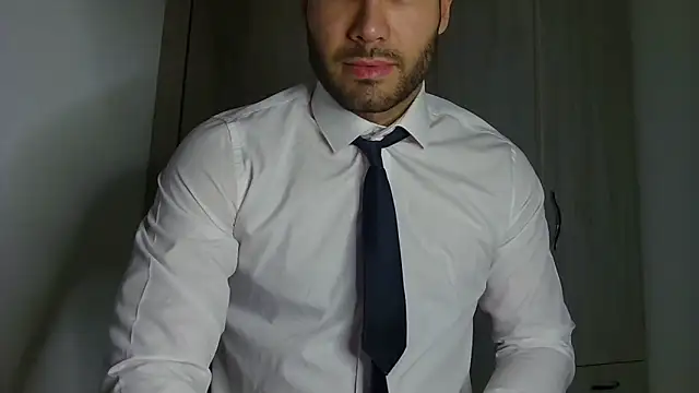 Justynn1 online show from 04/07/26, 10:22