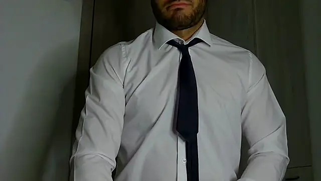 Justynn1 online show from 05/16/26, 01:37