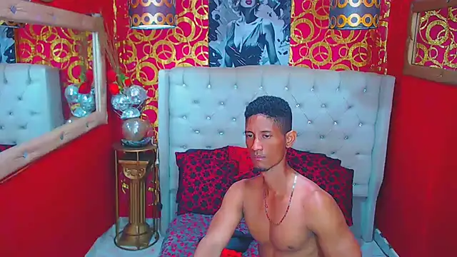 PEINBOYS online show from 10/23/25, 11:25