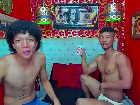 PEINBOYS online show from 06/01/26, 11:15