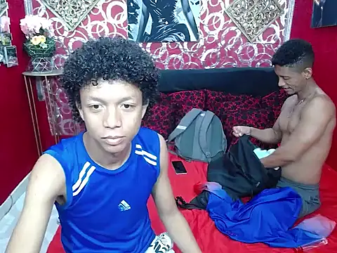 PEINBOYS online show from 05/26/26, 11:14