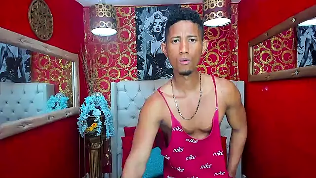 PEINBOYS online show from 02/05/26, 11:11