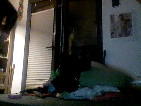 Snapshot of Genius1606 chatting on 09/09/25, 12:21 Genius1606 online show from 09/09/25, 12:21