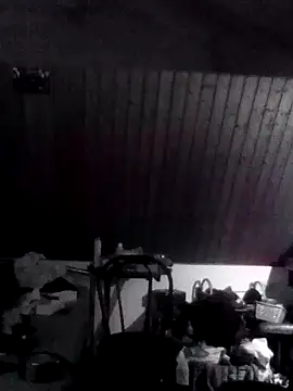 Snapshot of Genius1606 chatting on 09/28/25, 09:00 Genius1606 online show from 09/28/25, 09:00