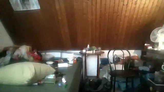 Snapshot of Genius1606 chatting on 09/18/25, 10:35 Genius1606 online show from 09/18/25, 10:35