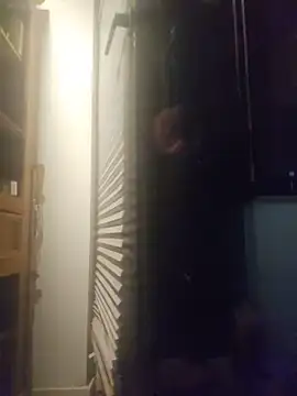 Genius1606 online show from 06/15/26, 08:41