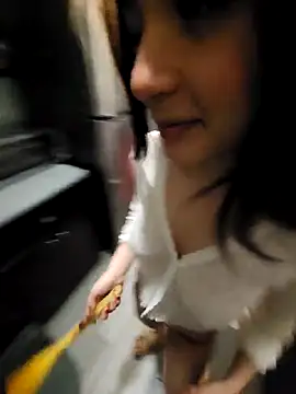 SophiaXJohn online show from 05/30/26, 04:12