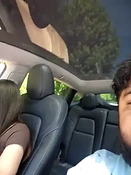 SophiaXJohn online show from 05/29/26, 04:02