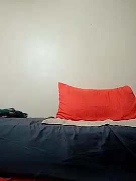 LICKABLETASH98 online show from 02/09/26, 07:39