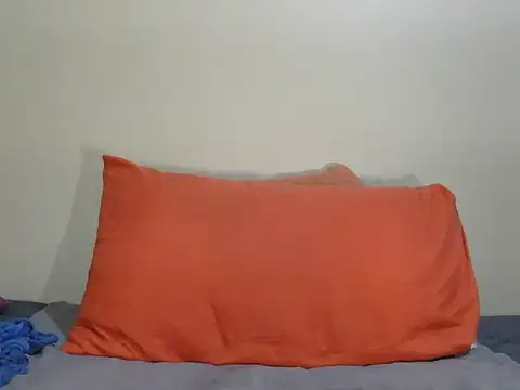 LICKABLETASH98 online show from 03/22/26, 05:25