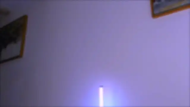 MoonaMuslim online show from 03/13/26, 06:46