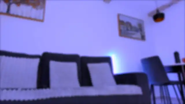 Snapshot of MoonaMuslim chatting on 02/27/26, 07:14 MoonaMuslim online show from 02/27/26, 07:14