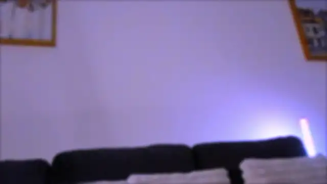 Snapshot of MoonaMuslim chatting on 01/08/26, 05:08 MoonaMuslim online show from 01/08/26, 05:08