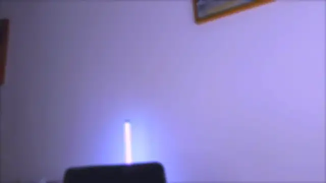 MoonaMuslim online show from 03/28/26, 07:37