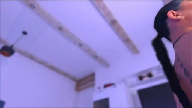 Snapshot of MoonaMuslim chatting on 02/09/26, 07:01 MoonaMuslim online show from 02/09/26, 07:01