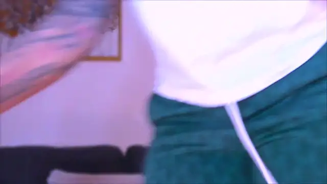 Snapshot of MoonaMuslim chatting on 02/28/26, 07:13 MoonaMuslim online show from 02/28/26, 07:13