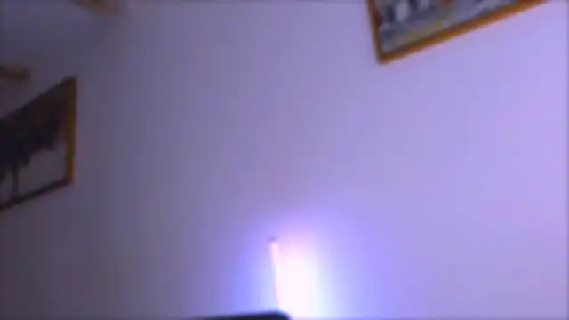 MoonaMuslim online show from 03/09/26, 05:38