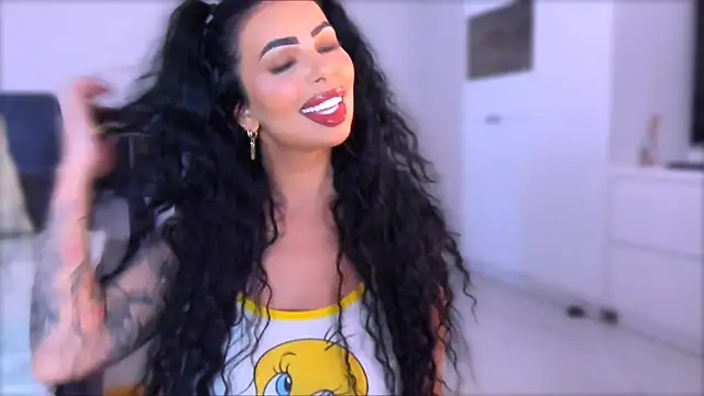 MoonaMuslim online show from 03/21/26, 06:45