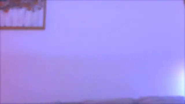 MoonaMuslim online show from 05/28/26, 11:49