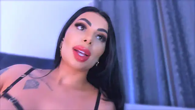 Snapshot of MoonaMuslim chatting on 02/16/26, 05:44 MoonaMuslim online show from 02/16/26, 05:44